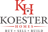 Koester